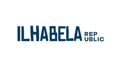 logo customizável